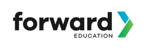 Forward Education